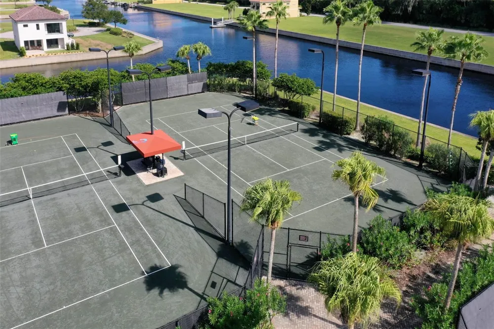 216 HARBOR VILLAGE POINT Palm Coast, FL 32137