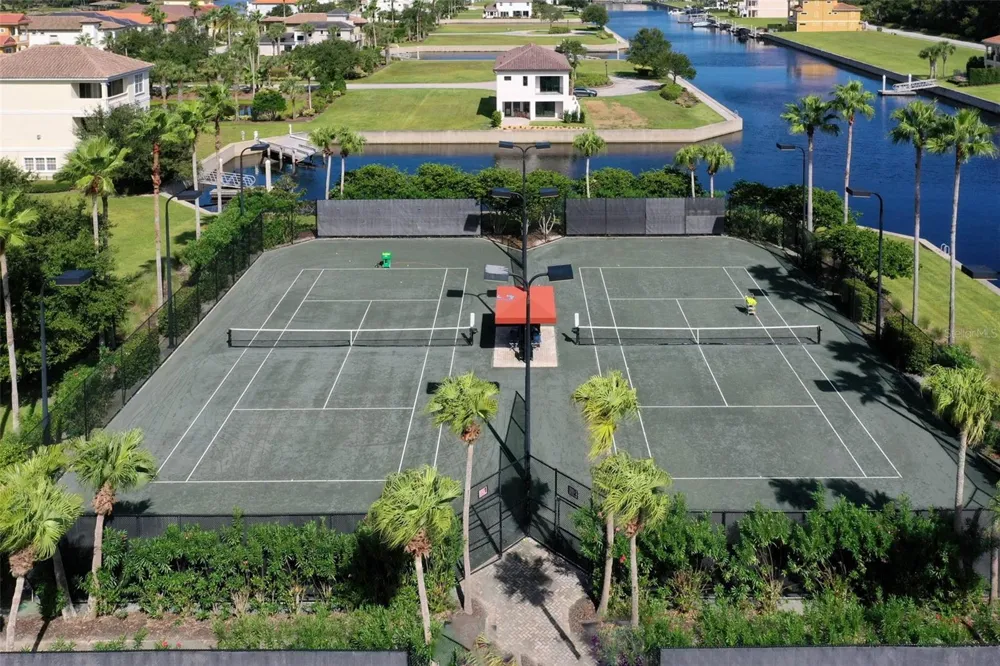 216 HARBOR VILLAGE POINT Palm Coast, FL 32137