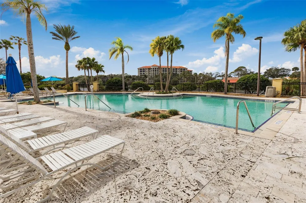 216 HARBOR VILLAGE POINT Palm Coast, FL 32137
