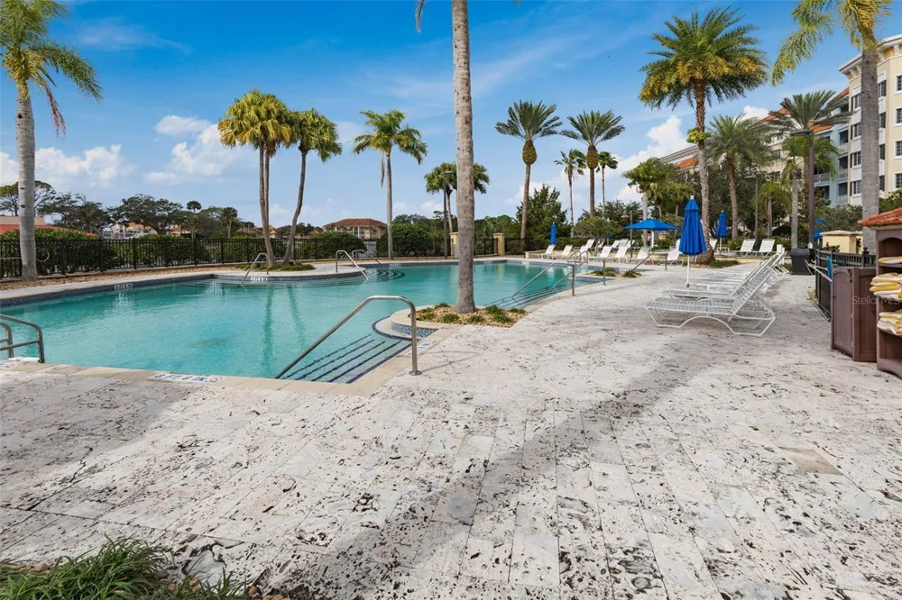 216 HARBOR VILLAGE POINT Palm Coast, FL 32137
