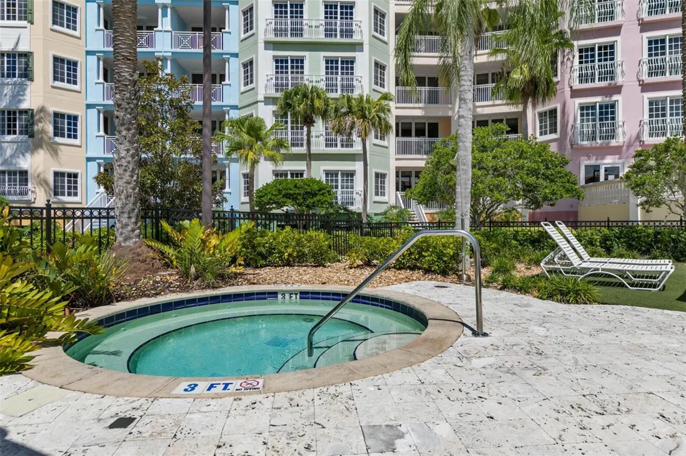 216 HARBOR VILLAGE POINT Palm Coast, FL 32137