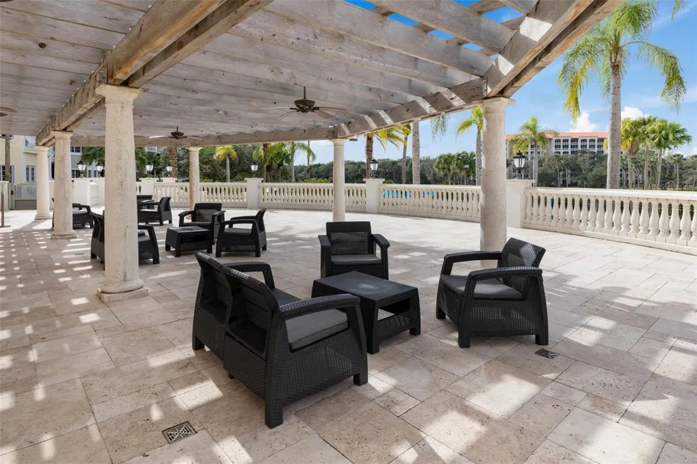 216 HARBOR VILLAGE POINT Palm Coast, FL 32137