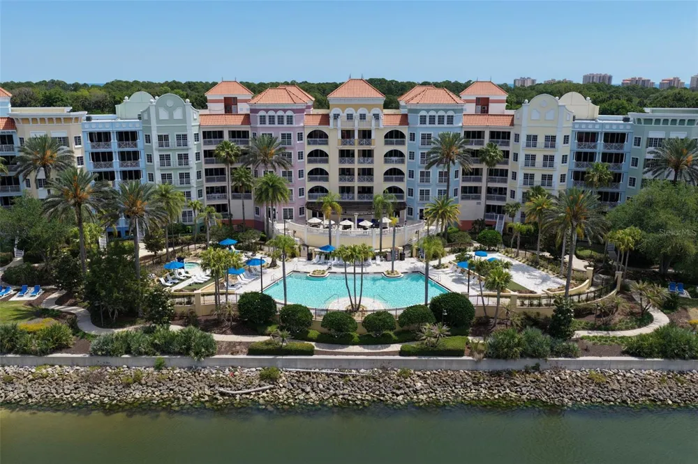 216 HARBOR VILLAGE POINT Palm Coast, FL 32137