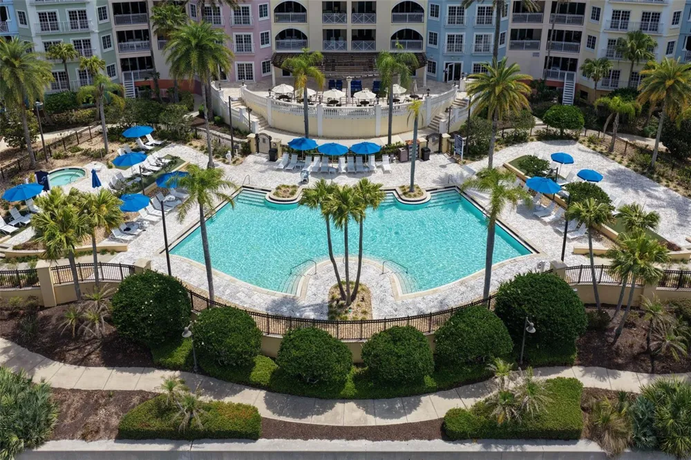 216 HARBOR VILLAGE POINT Palm Coast, FL 32137
