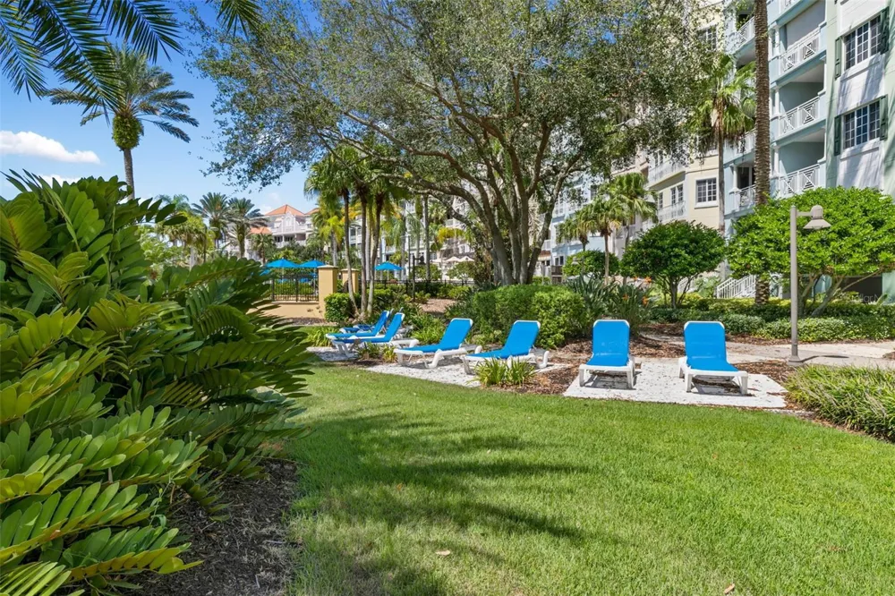 216 HARBOR VILLAGE POINT Palm Coast, FL 32137