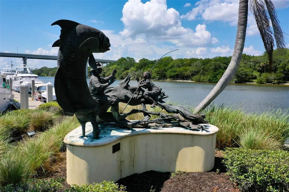 216 HARBOR VILLAGE POINT Palm Coast, FL 32137