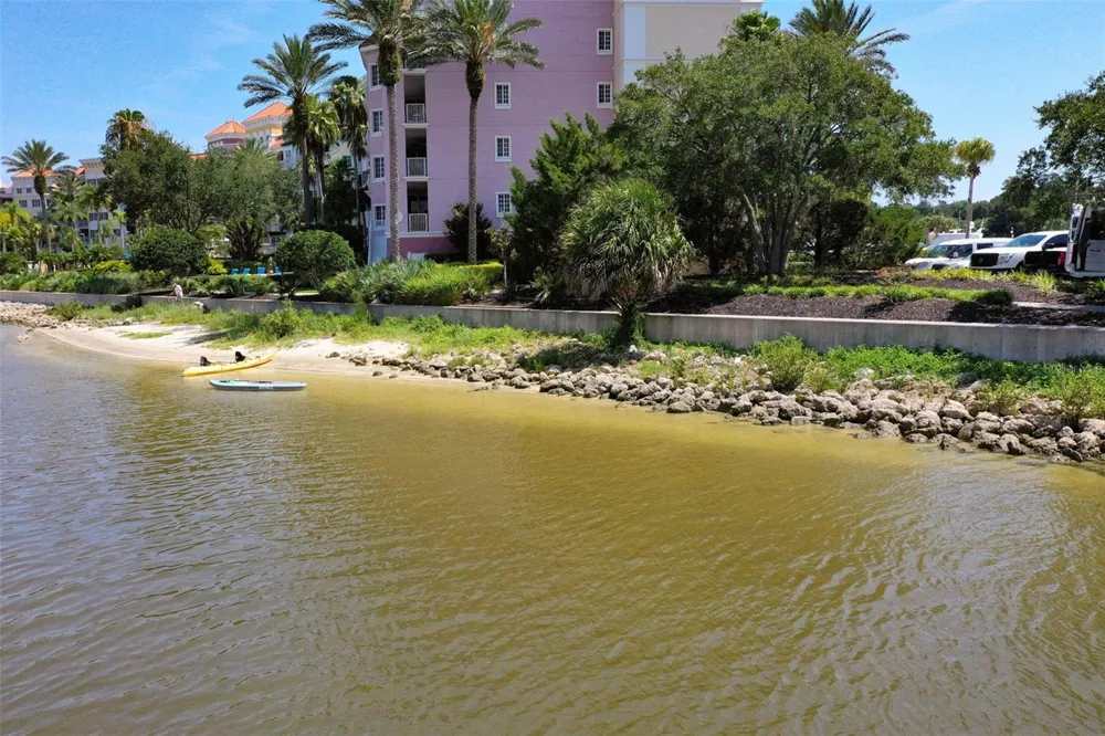 216 HARBOR VILLAGE POINT Palm Coast, FL 32137