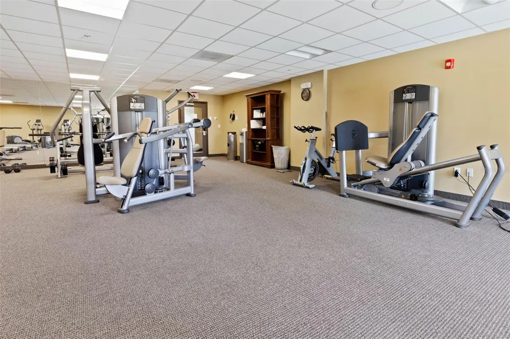 216 HARBOR VILLAGE POINT Palm Coast, FL 32137