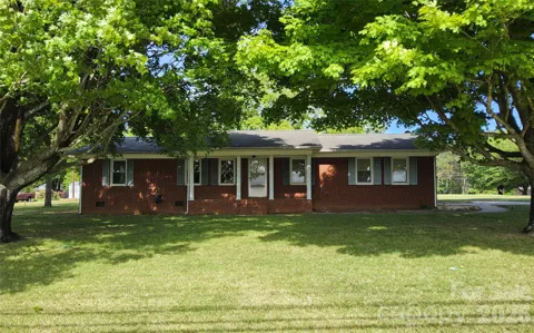 113 Kings Drive #3 & 4