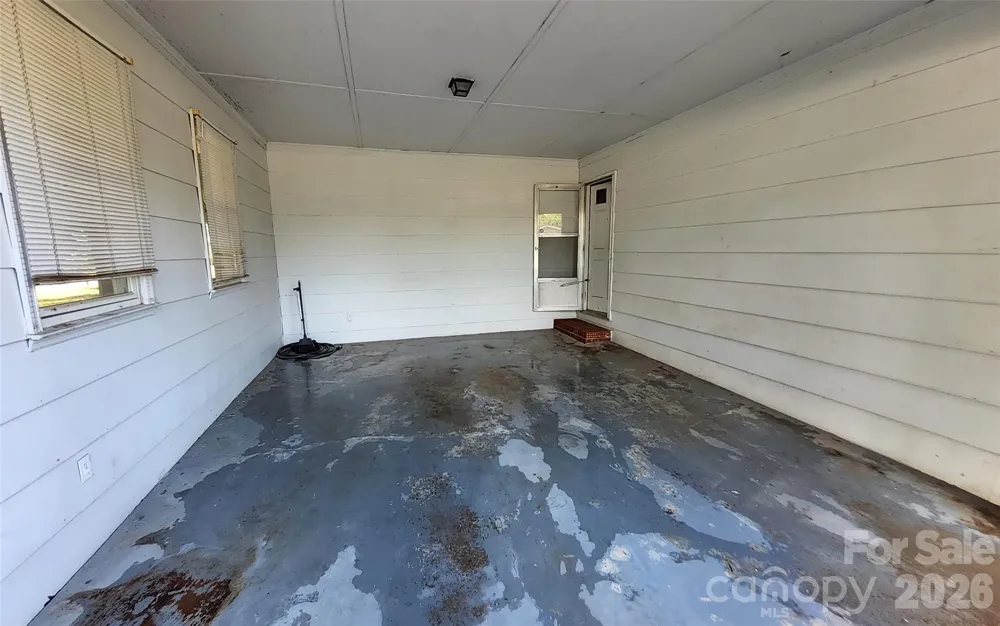 113 Kings Drive #3 & 4 Forest City, NC 28043