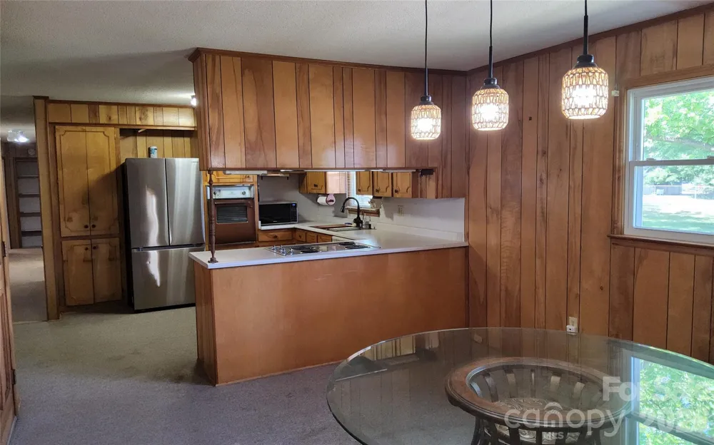113 Kings Drive #3 & 4 Forest City, NC 28043