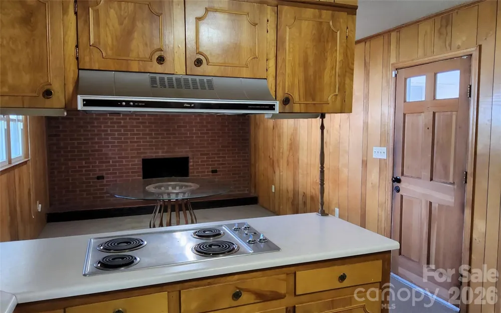 113 Kings Drive #3 & 4 Forest City, NC 28043