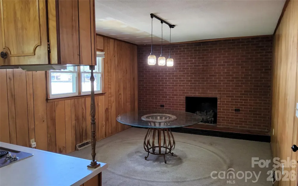 113 Kings Drive #3 & 4 Forest City, NC 28043