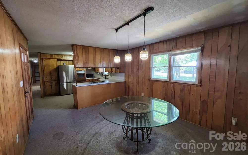 113 Kings Drive #3 & 4 Forest City, NC 28043