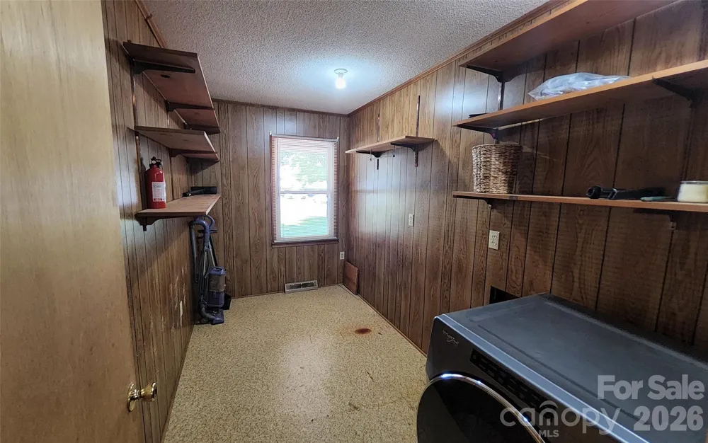 113 Kings Drive #3 & 4 Forest City, NC 28043