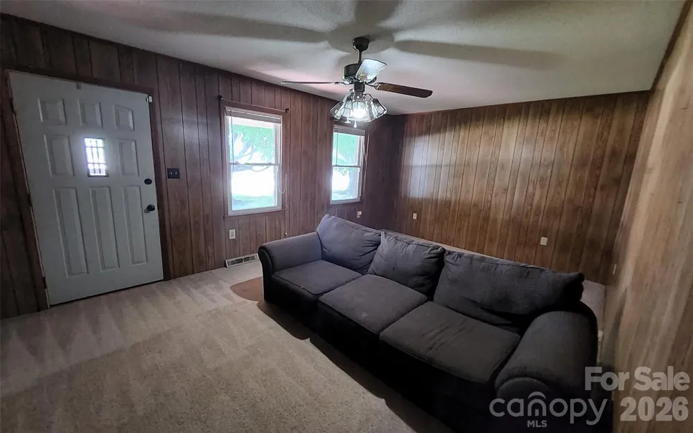 113 Kings Drive #3 & 4 Forest City, NC 28043