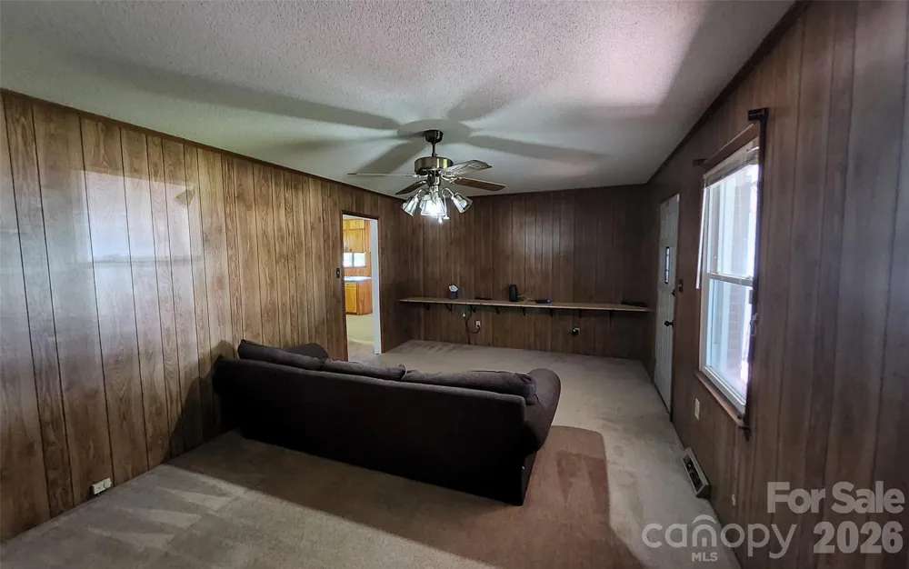 113 Kings Drive #3 & 4 Forest City, NC 28043