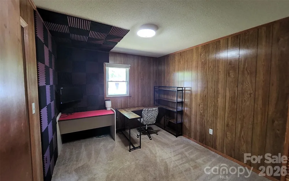 113 Kings Drive #3 & 4 Forest City, NC 28043