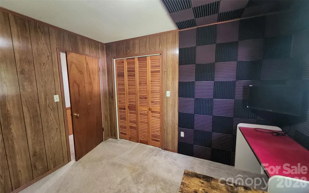113 Kings Drive #3 & 4 Forest City, NC 28043