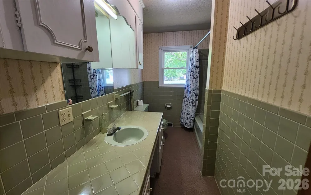 113 Kings Drive #3 & 4 Forest City, NC 28043