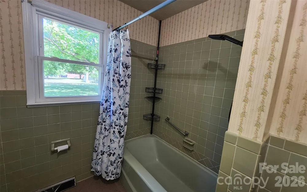 113 Kings Drive #3 & 4 Forest City, NC 28043