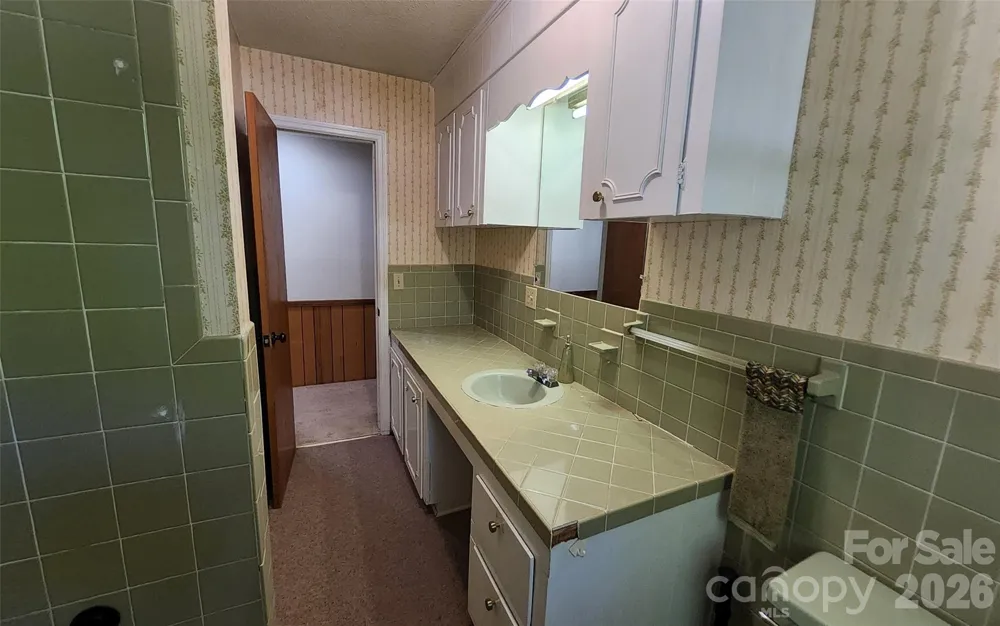 113 Kings Drive #3 & 4 Forest City, NC 28043