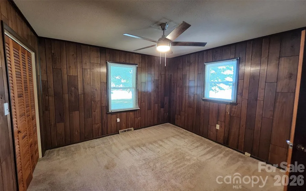 113 Kings Drive #3 & 4 Forest City, NC 28043