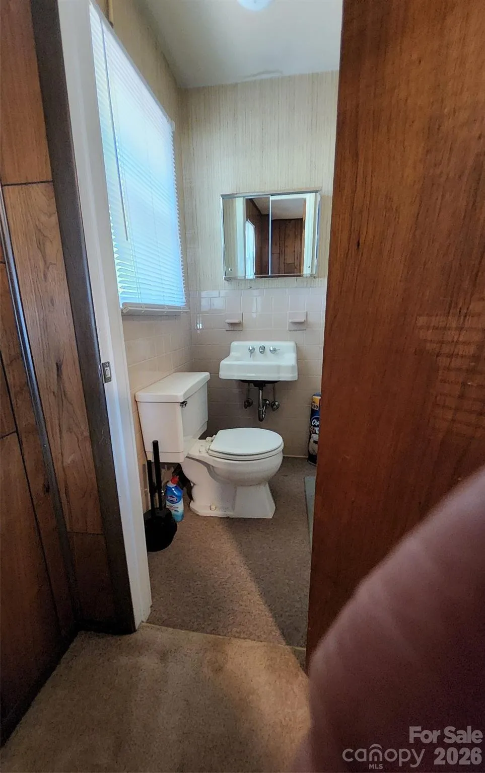 113 Kings Drive #3 & 4 Forest City, NC 28043