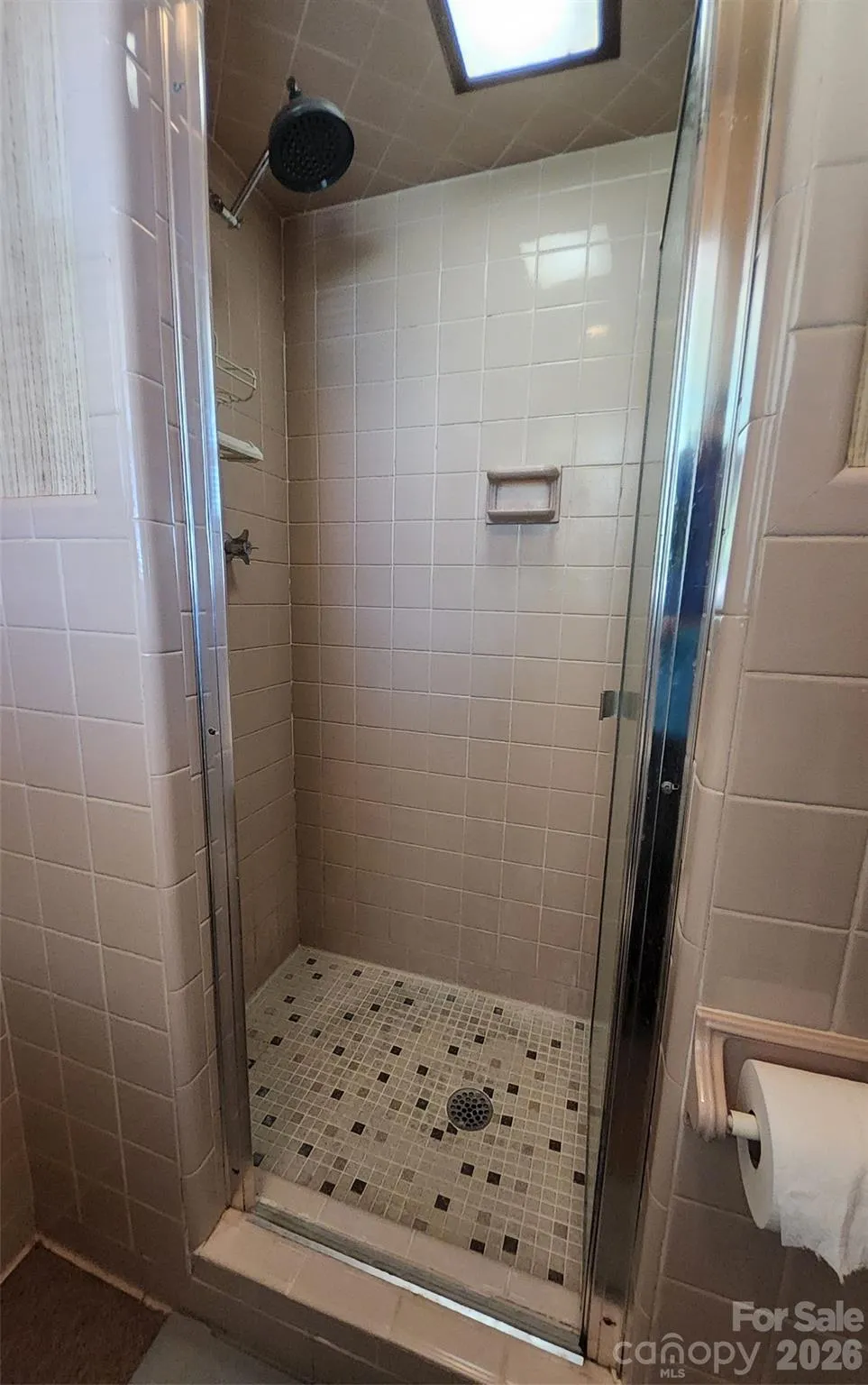 113 Kings Drive #3 & 4 Forest City, NC 28043