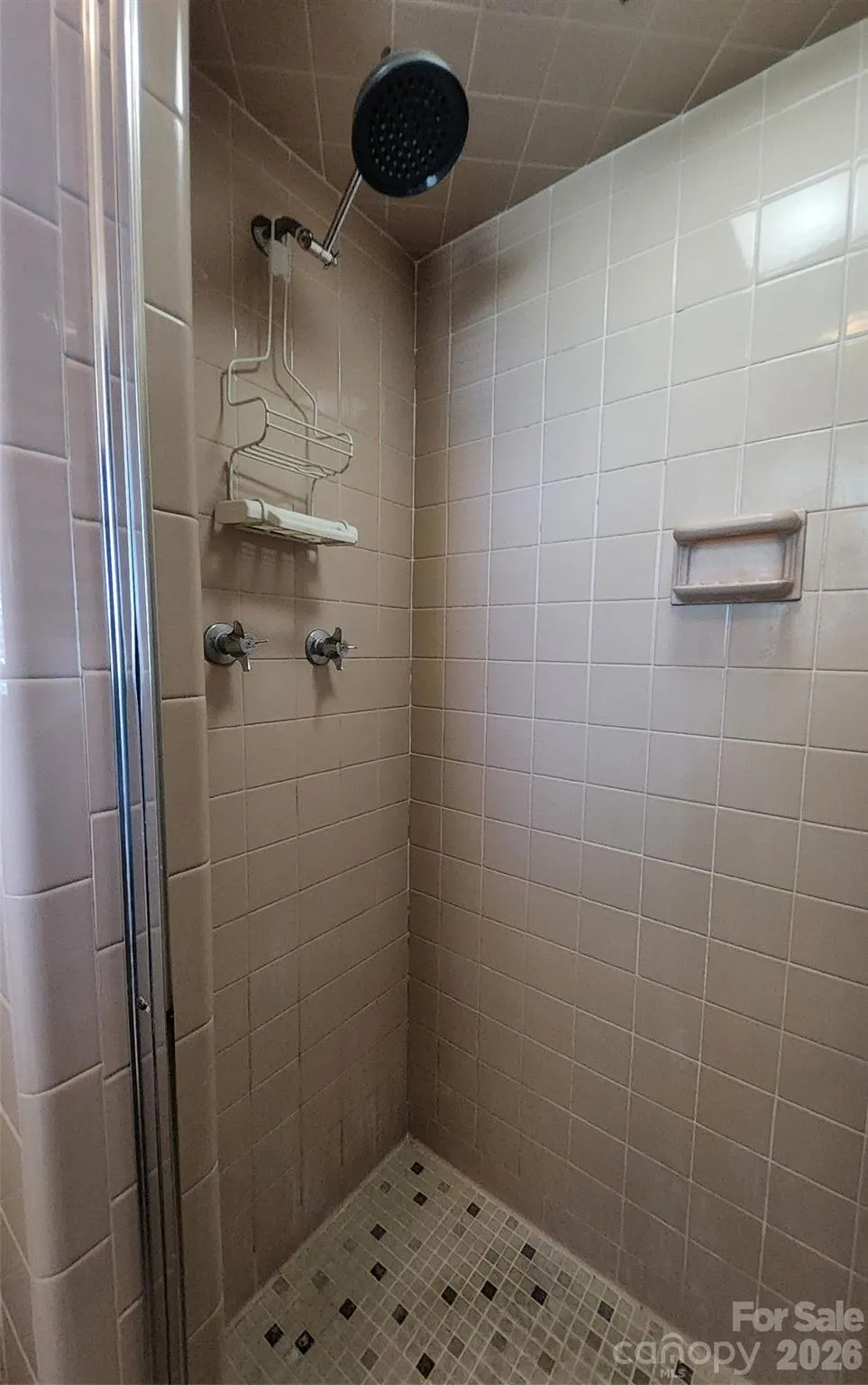 113 Kings Drive #3 & 4 Forest City, NC 28043