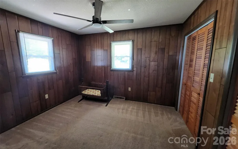 113 Kings Drive #3 & 4 Forest City, NC 28043