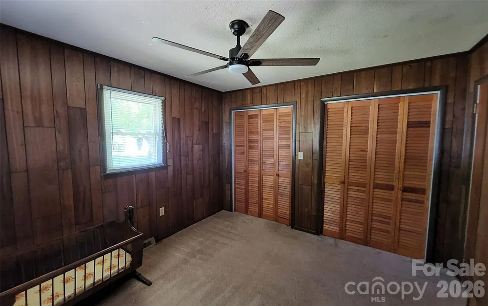 113 Kings Drive #3 & 4 Forest City, NC 28043