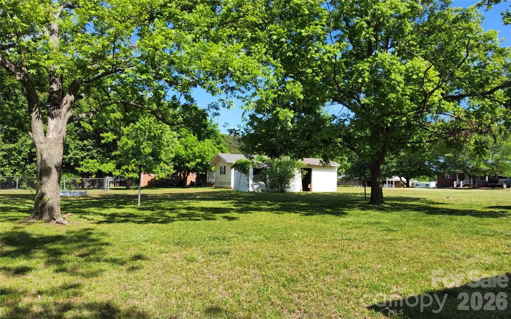 113 Kings Drive #3 & 4 Forest City, NC 28043