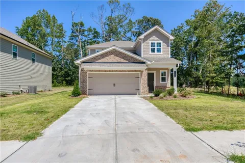 49 Kestrel Drive