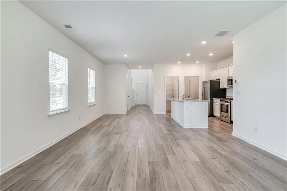 49 Kestrel Drive Braselton, GA 30517