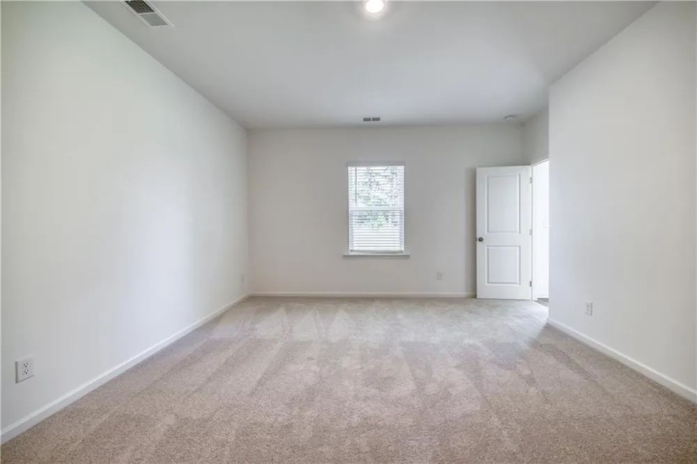 49 Kestrel Drive Braselton, GA 30517