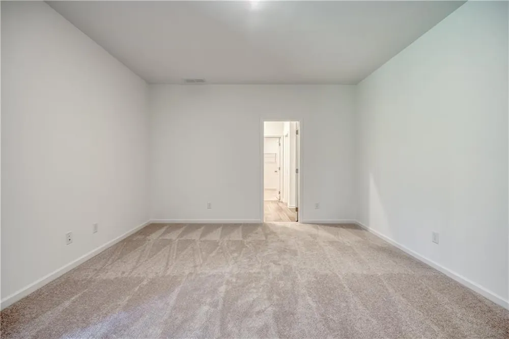 49 Kestrel Drive Braselton, GA 30517