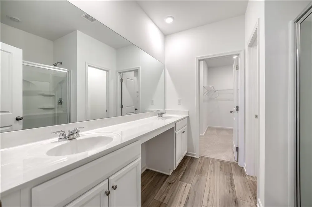 49 Kestrel Drive Braselton, GA 30517