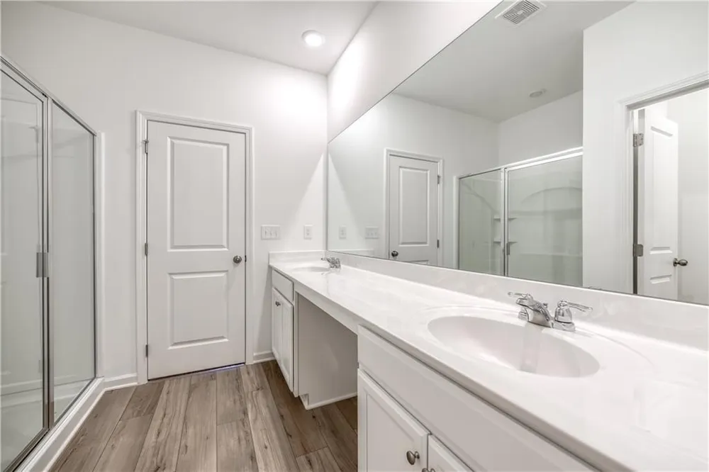 49 Kestrel Drive Braselton, GA 30517