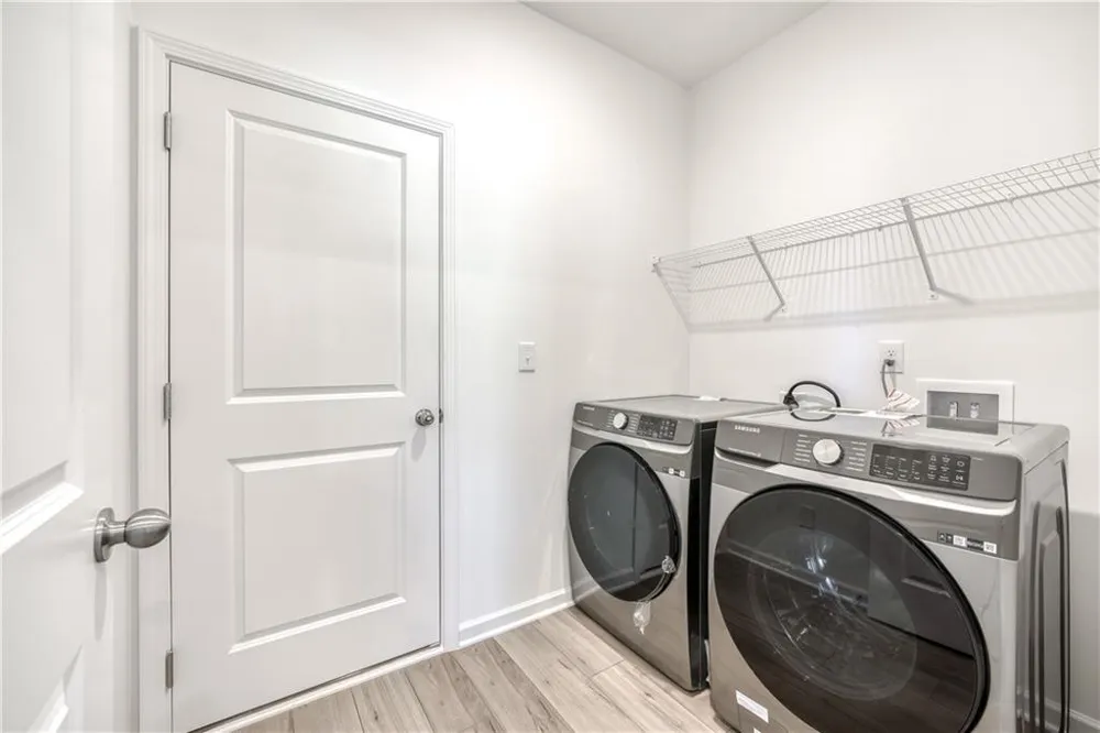 49 Kestrel Drive Braselton, GA 30517