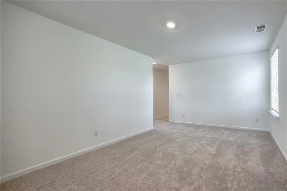 49 Kestrel Drive Braselton, GA 30517