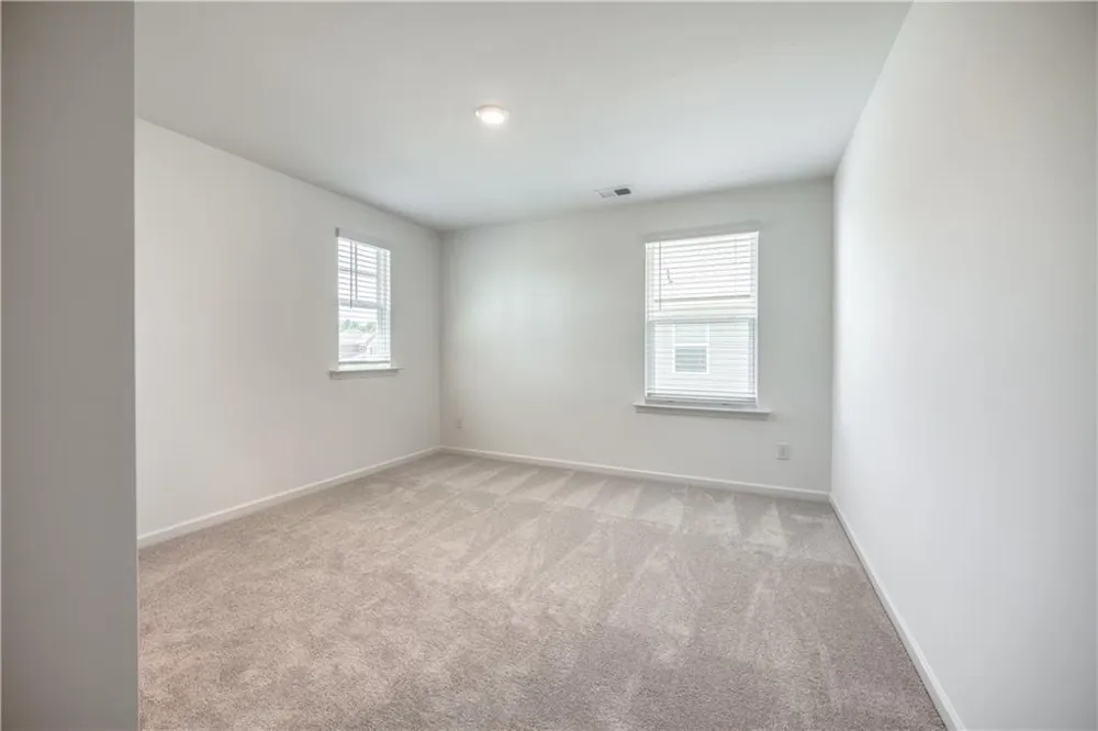 49 Kestrel Drive Braselton, GA 30517