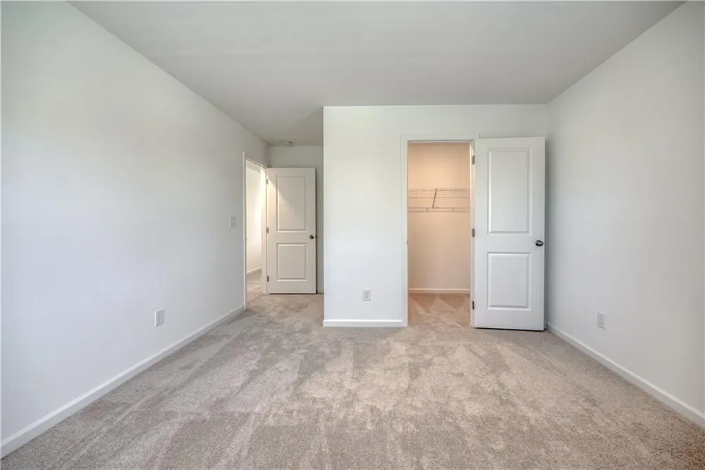 49 Kestrel Drive Braselton, GA 30517