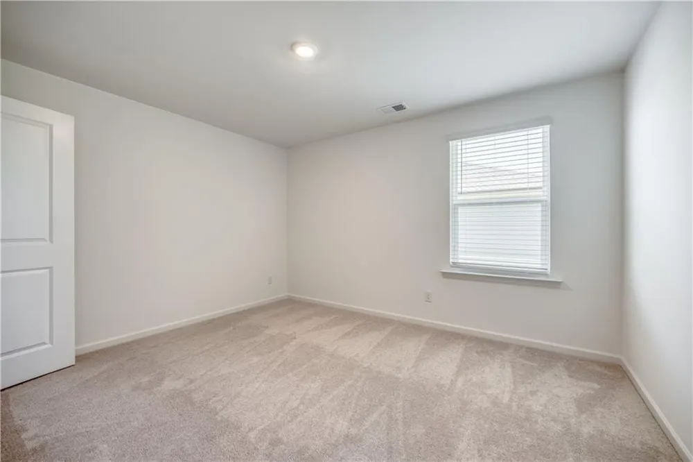 49 Kestrel Drive Braselton, GA 30517