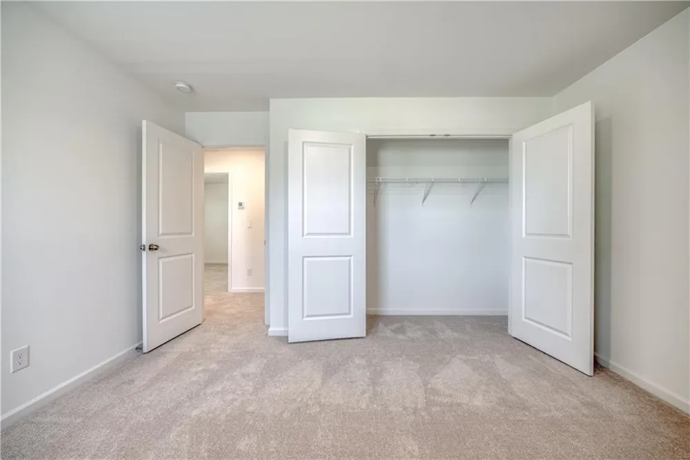 49 Kestrel Drive Braselton, GA 30517