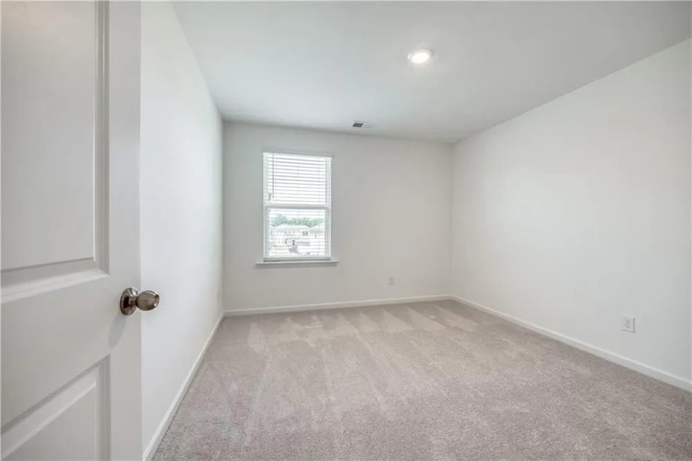 49 Kestrel Drive Braselton, GA 30517