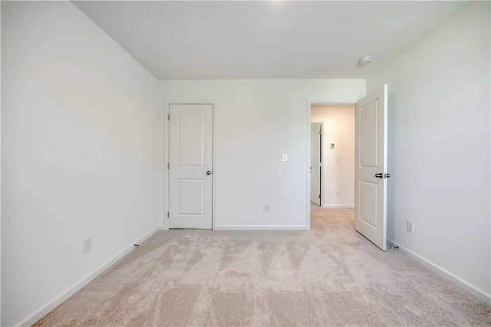 49 Kestrel Drive Braselton, GA 30517