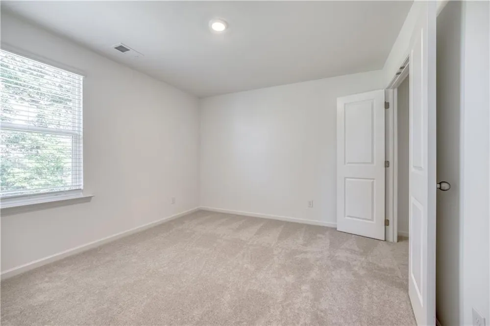 49 Kestrel Drive Braselton, GA 30517
