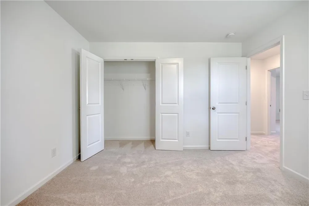 49 Kestrel Drive Braselton, GA 30517