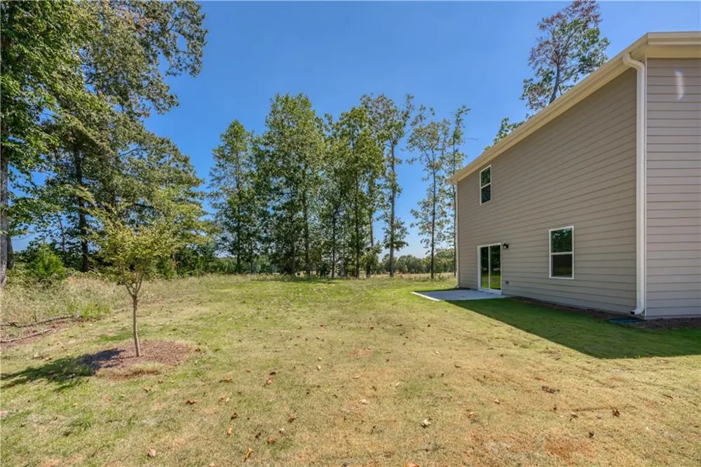 49 Kestrel Drive Braselton, GA 30517